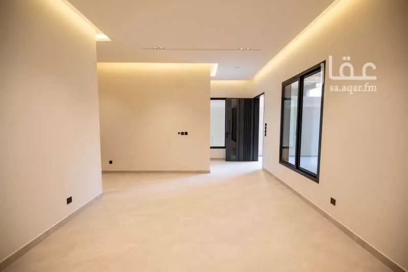 3 bedroom floor in Ash Sharq 18