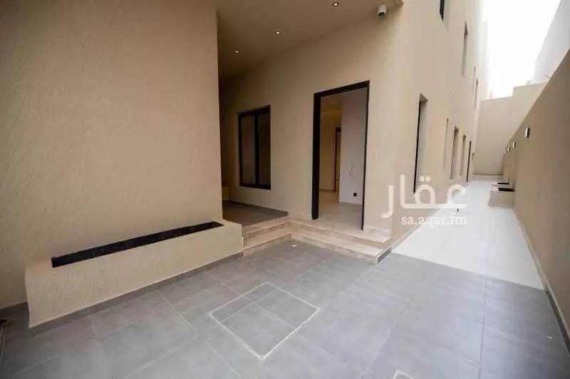 3 bedroom floor in Ash Sharq 19