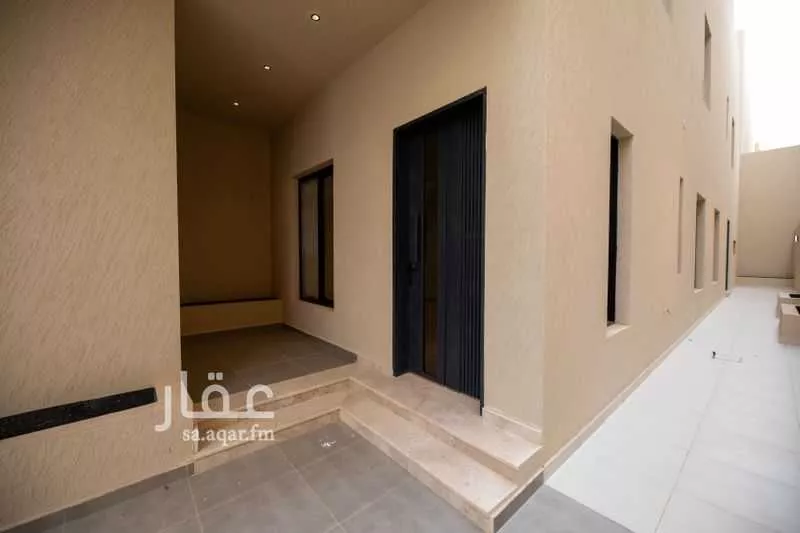 3 bedroom floor in Ash Sharq 3