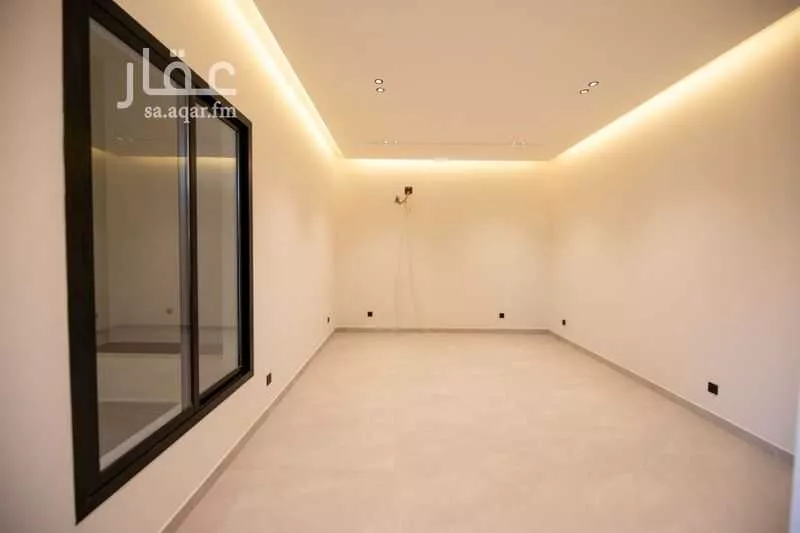 3 bedroom floor in Ash Sharq 4