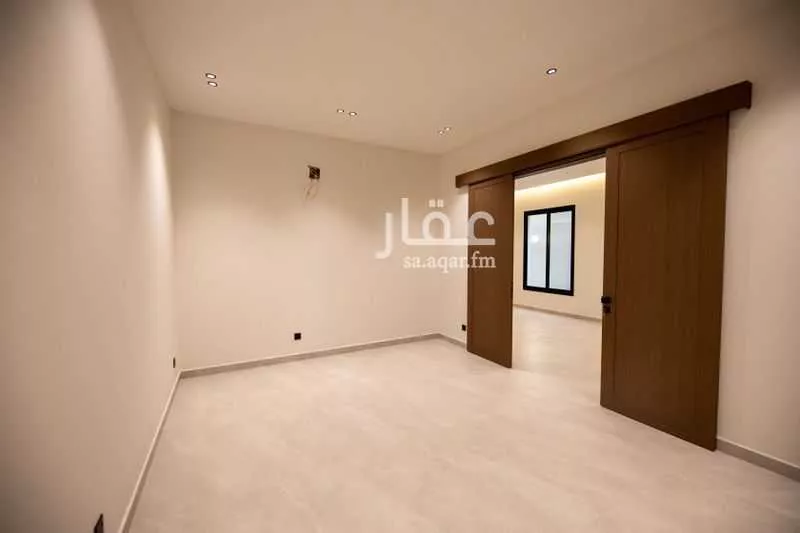 3 bedroom floor in Ash Sharq 5