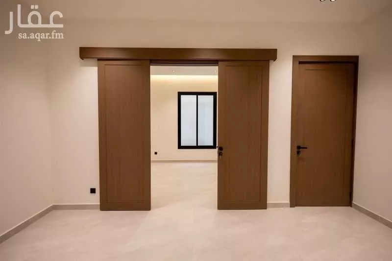 3 bedroom floor in Ash Sharq 6