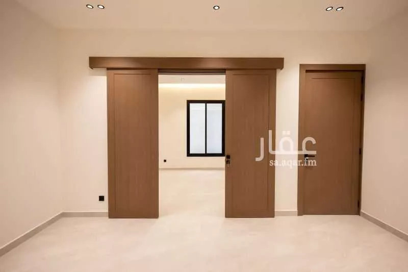 3 bedroom floor in Ash Sharq 7
