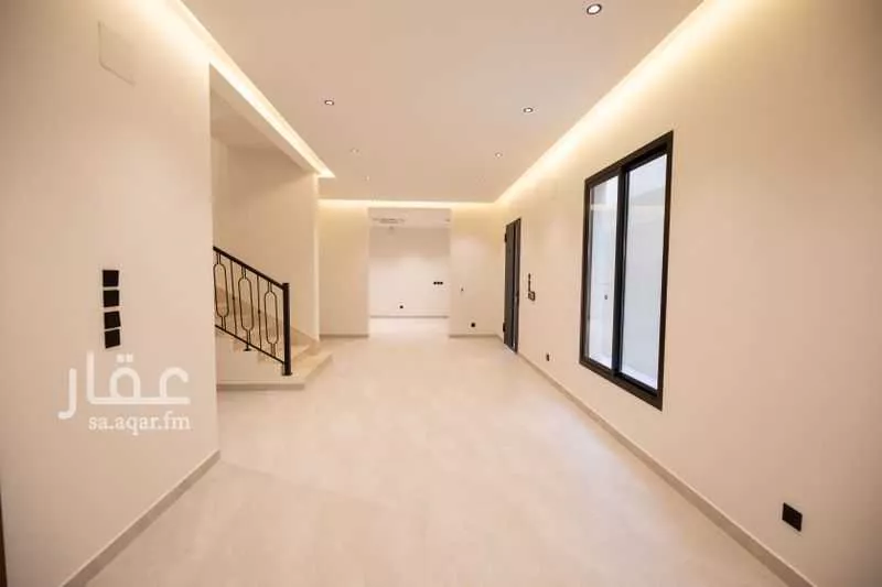 3 bedroom floor in Ash Sharq 8