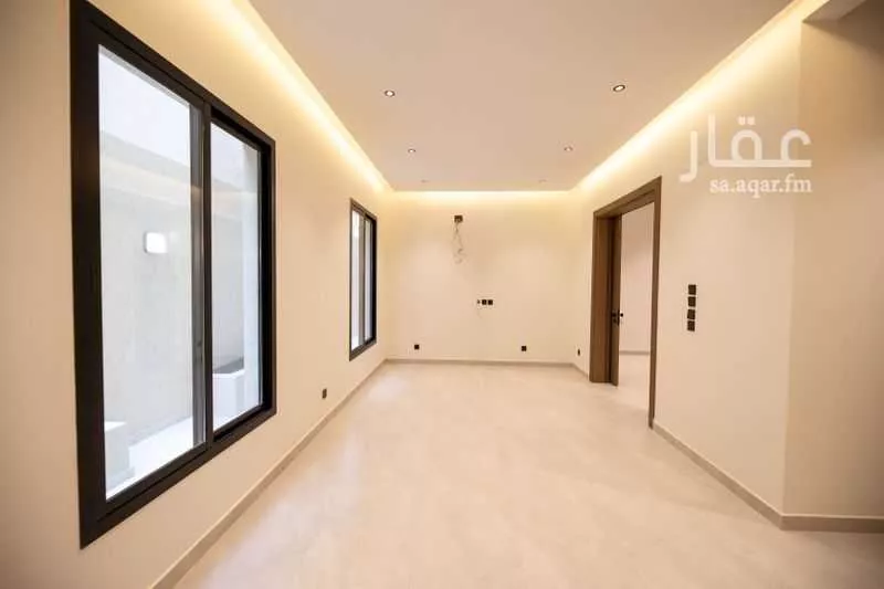 3 bedroom floor in Ash Sharq 9