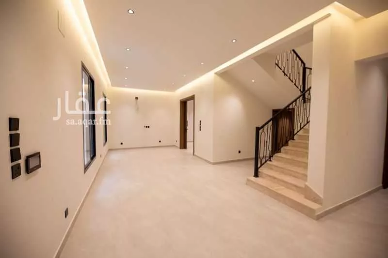 3 bedroom floor in Ash Sharq 10