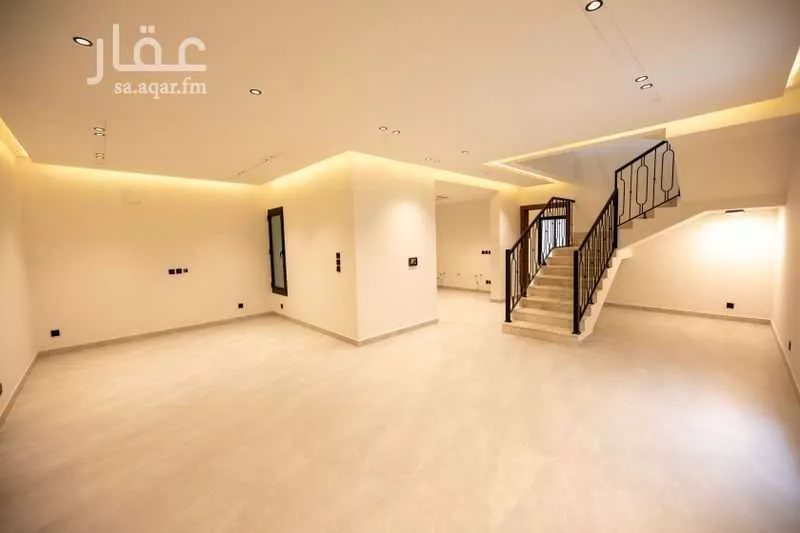 دور 3 غرف في الشرق 11