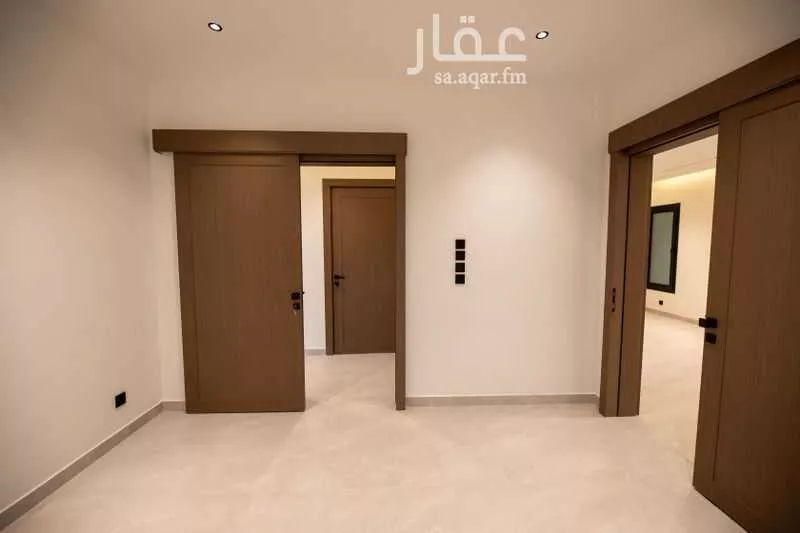 دور 3 غرف في الشرق 3