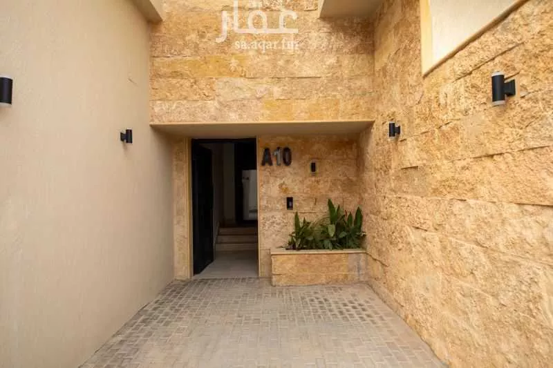 دور 3 غرف في الشرق 4