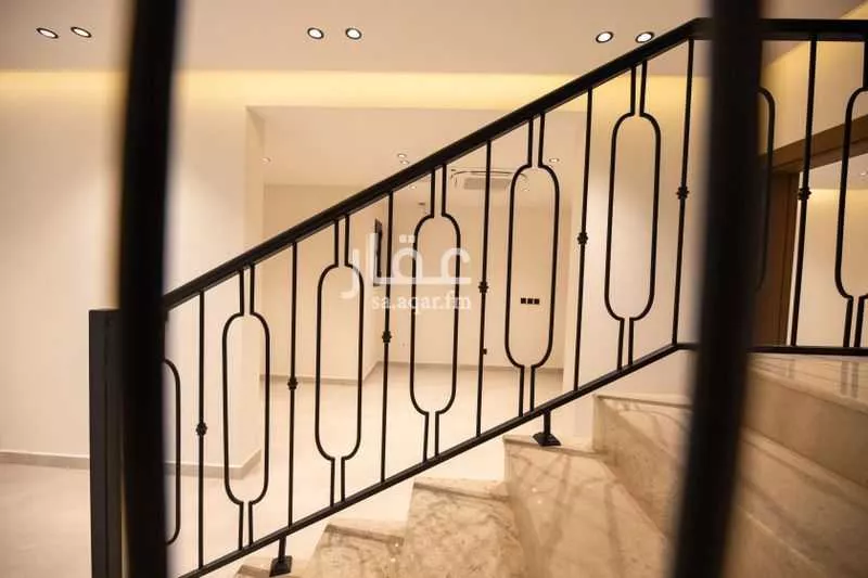 دور 3 غرف في الشرق 5