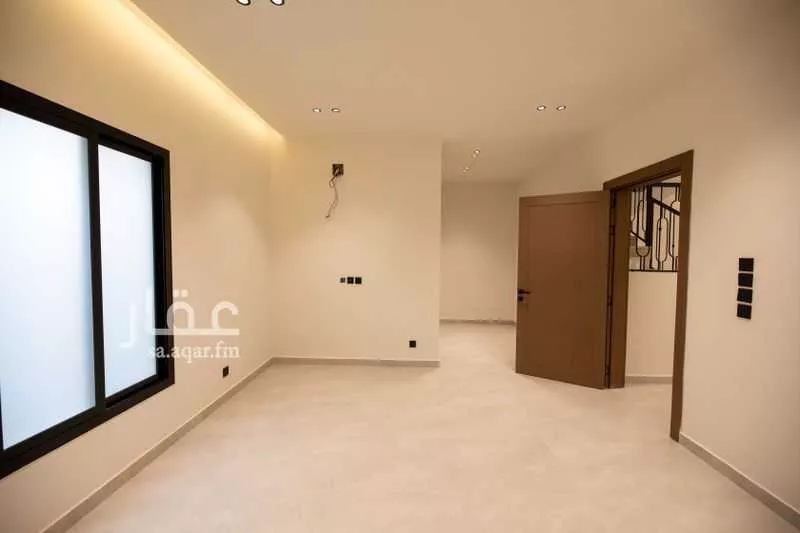 دور 3 غرف في الشرق 6