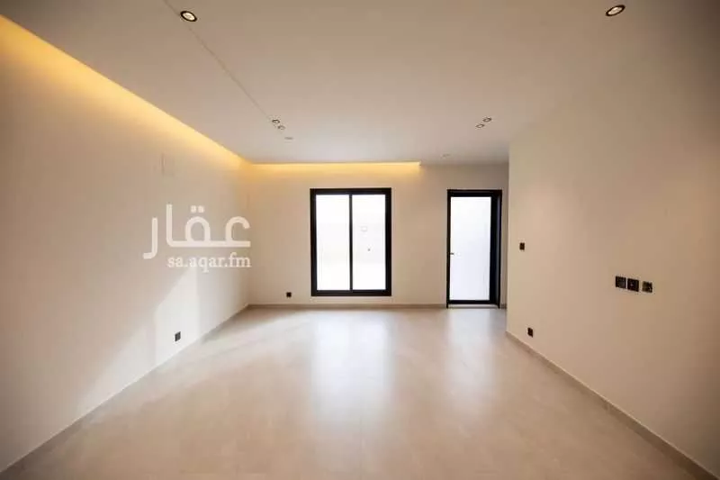 دور 3 غرف في الشرق 7