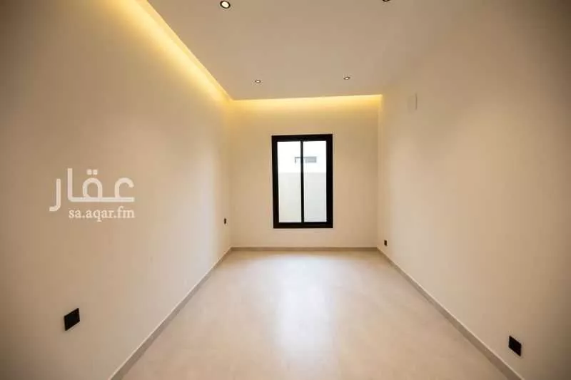 دور 3 غرف في الشرق 8