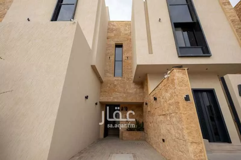 دور 3 غرف في الشرق 9