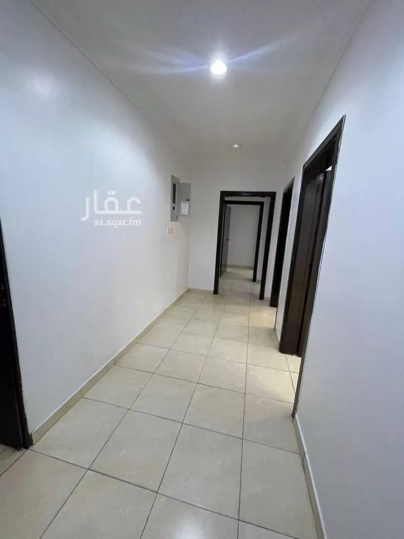 شقة 4 غرف في بدر 11