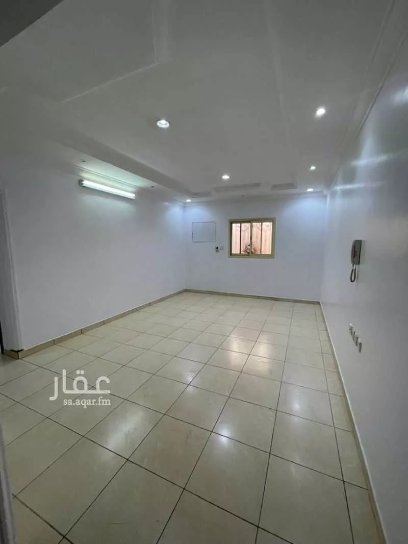 شقة 4 غرف في بدر 12