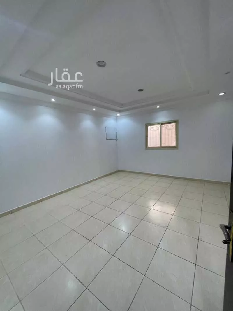 شقة 4 غرف في بدر 15