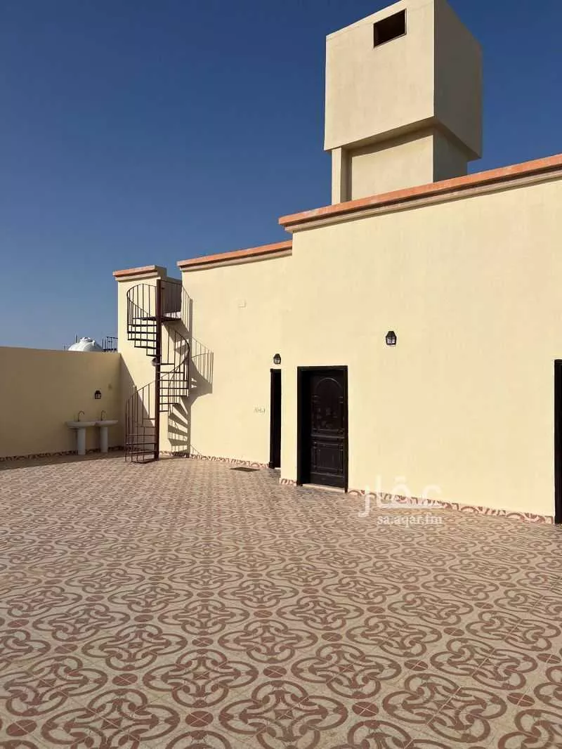 فيلا 19 غرف في الأصالة 2