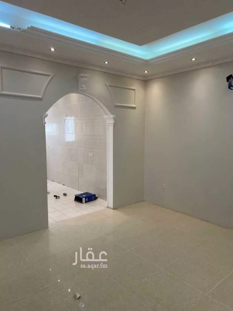 فيلا 19 غرف في الأصالة 4