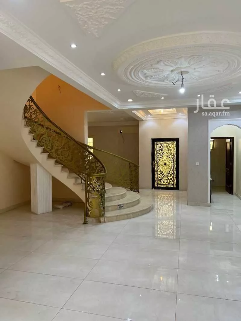 فيلا 19 غرف في الأصالة 5