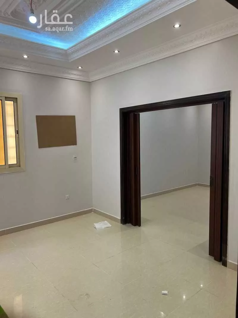 فيلا 19 غرف في الأصالة 6