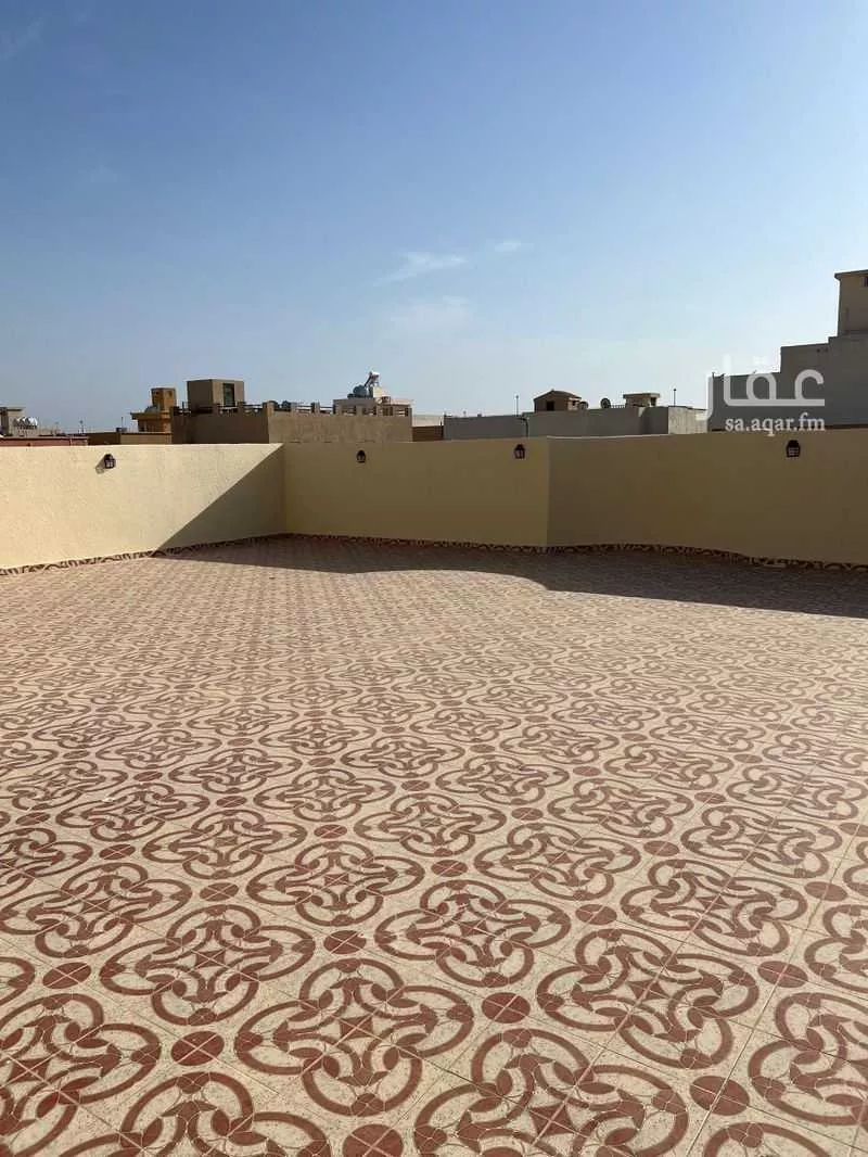 فيلا 19 غرف في الأصالة 7