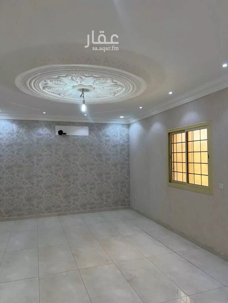 فيلا 19 غرف في الأصالة 8