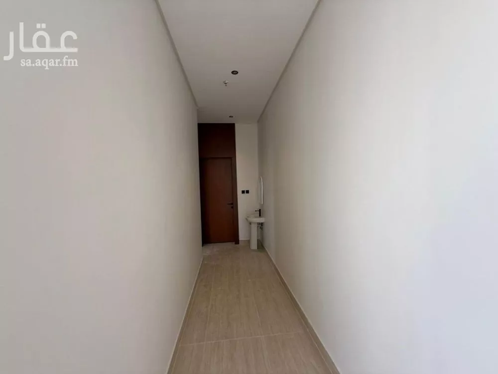 شقة 3 غرف في المهدية 11