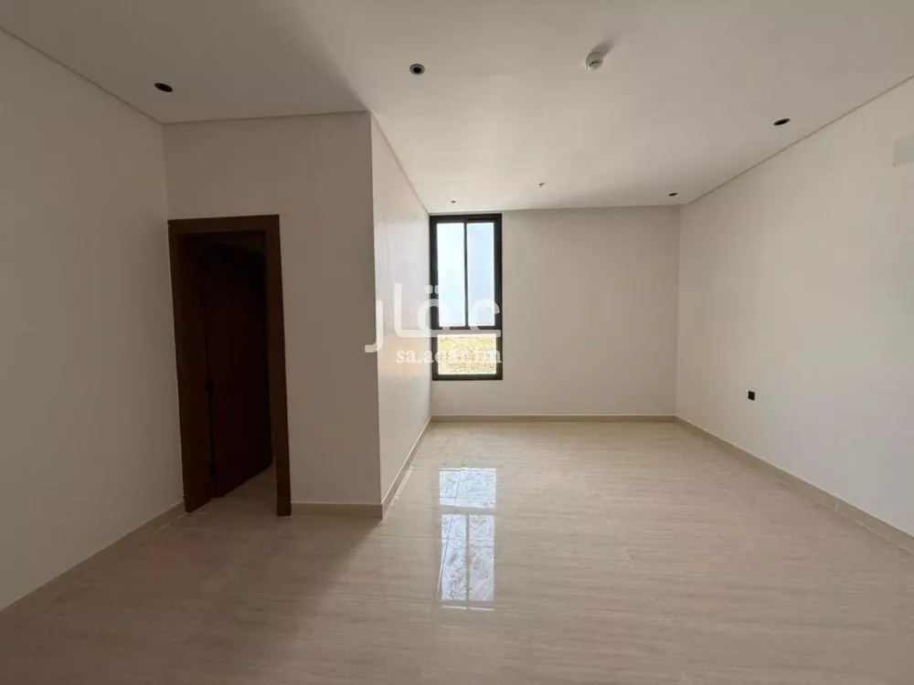 شقة 3 غرف في المهدية 14