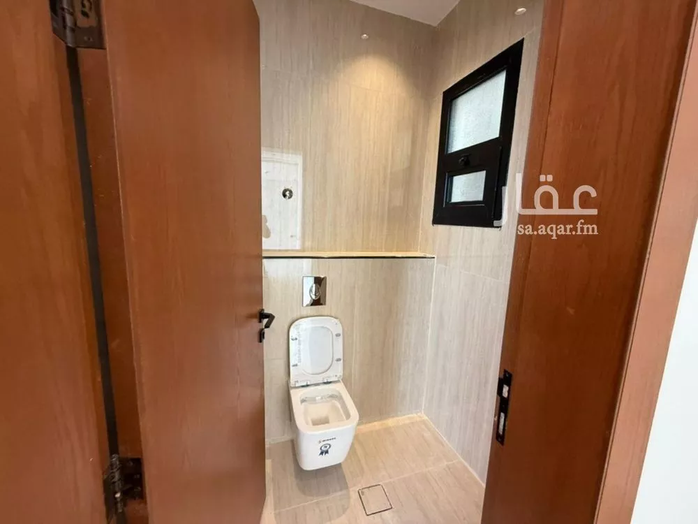 شقة 3 غرف في المهدية 15