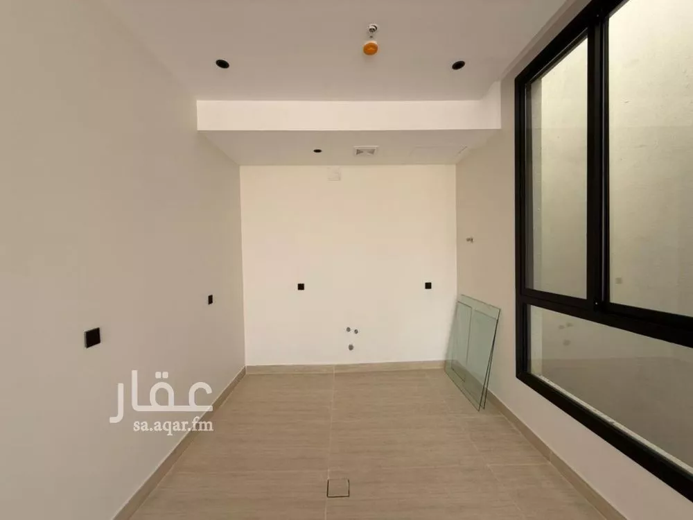 شقة 3 غرف في المهدية 3