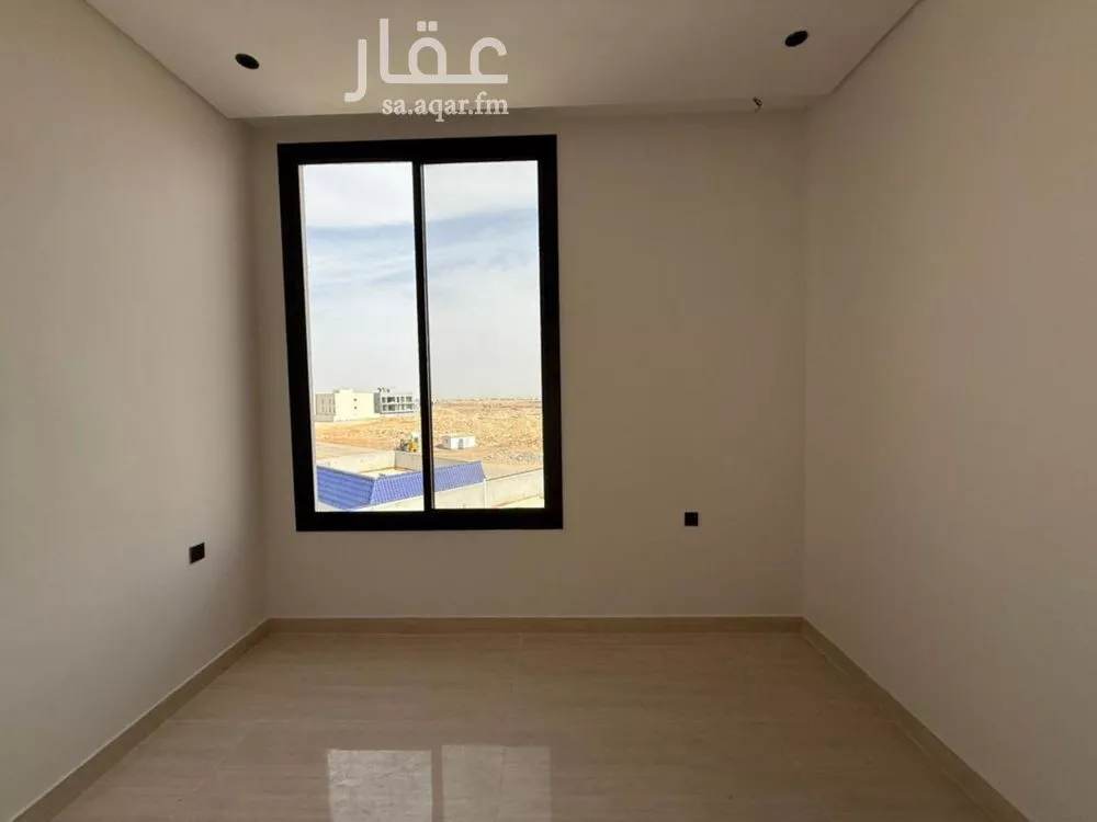 شقة 3 غرف في المهدية 4