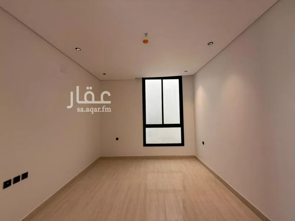 شقة 3 غرف في المهدية 5