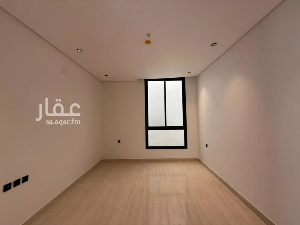 شقة 3 غرف في المهدية 6