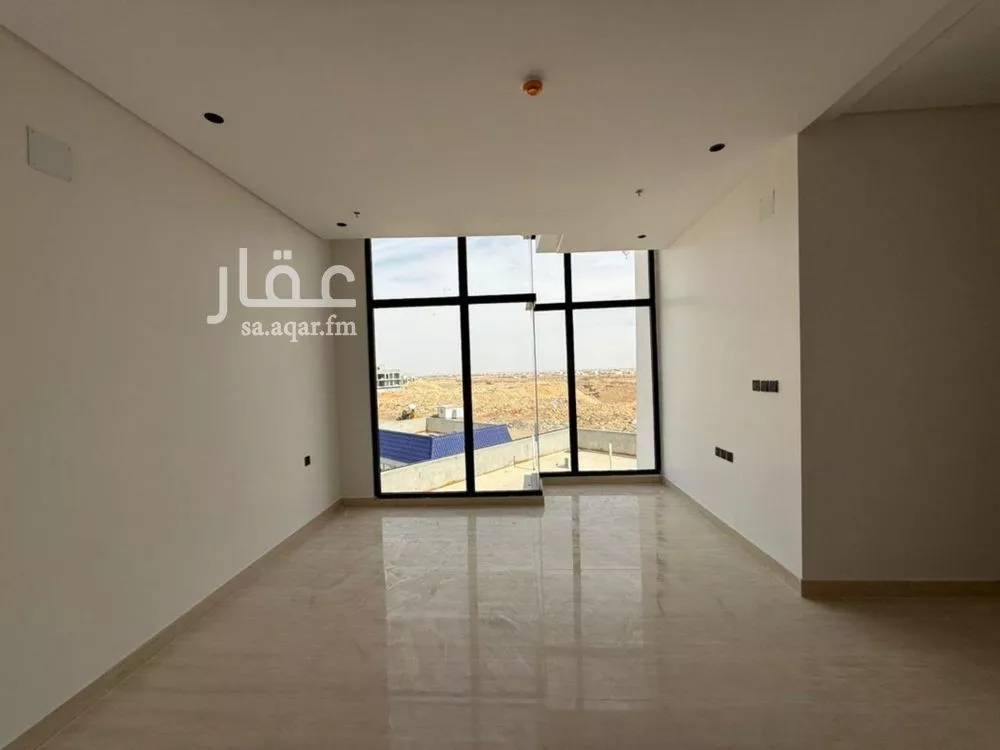 شقة 3 غرف في المهدية 7