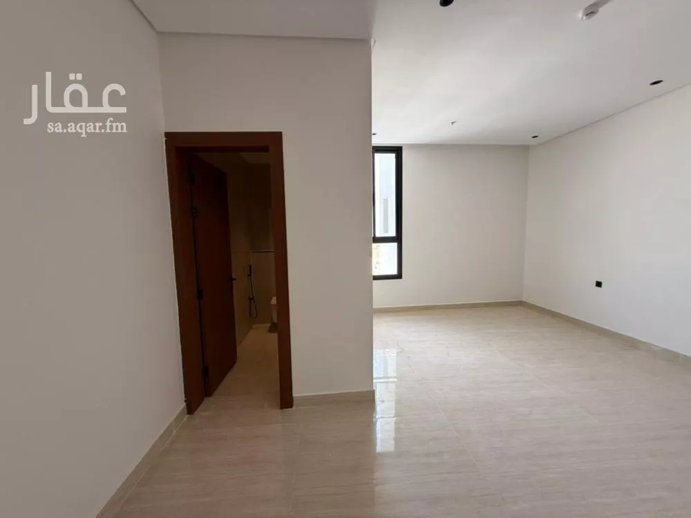 شقة 3 غرف في المهدية 8