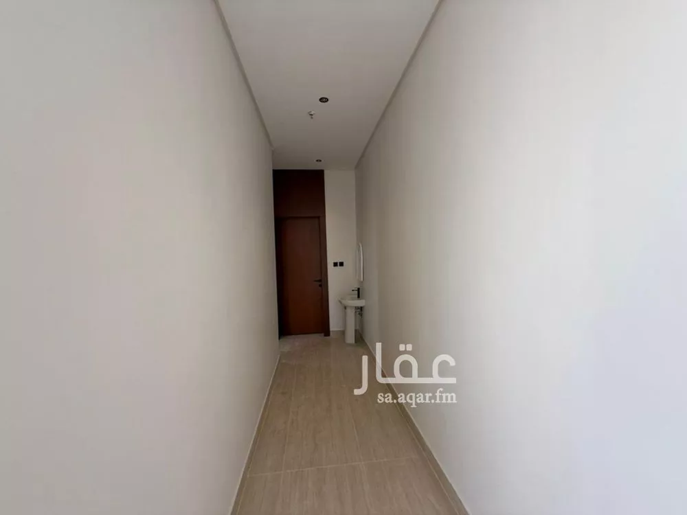 شقة 3 غرف في المهدية 9