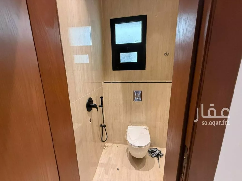 شقة 3 غرف في المهدية 10