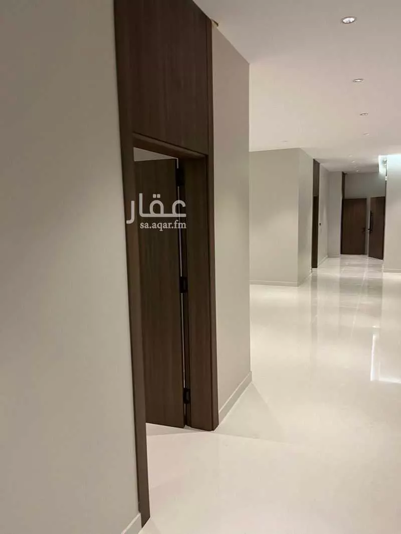 7 bedroom villa in Taibah 2