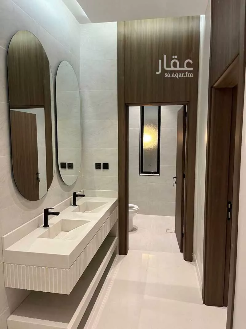 7 bedroom villa in Taibah 6