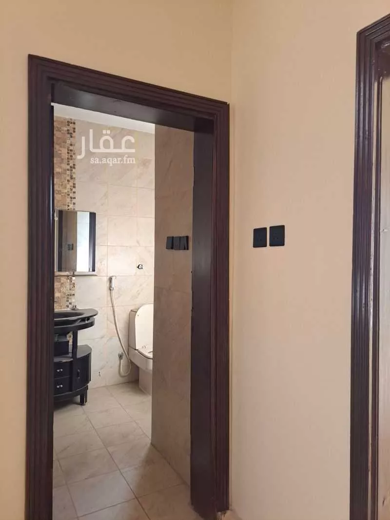 فيلا 4 غرف في الحمدانية 11