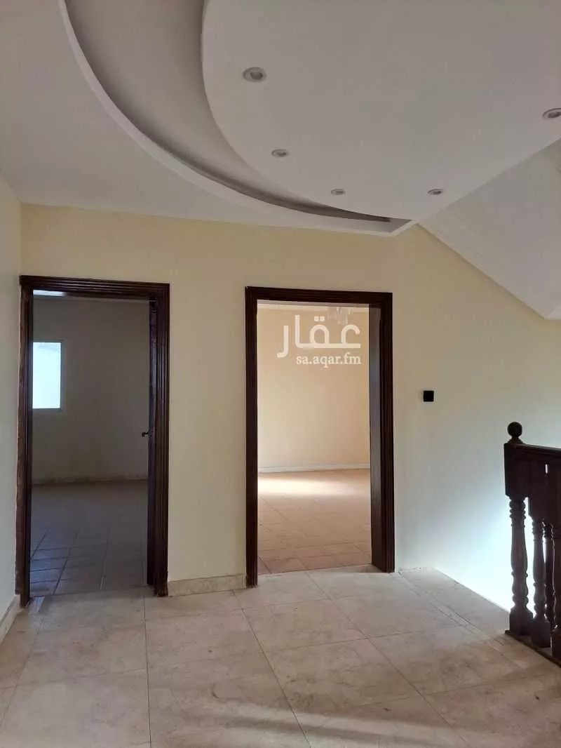 فيلا 4 غرف في الحمدانية 12