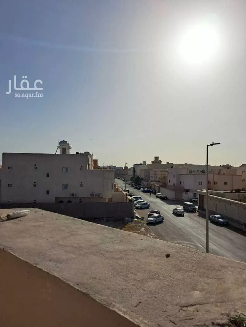 فيلا 4 غرف في الحمدانية 15