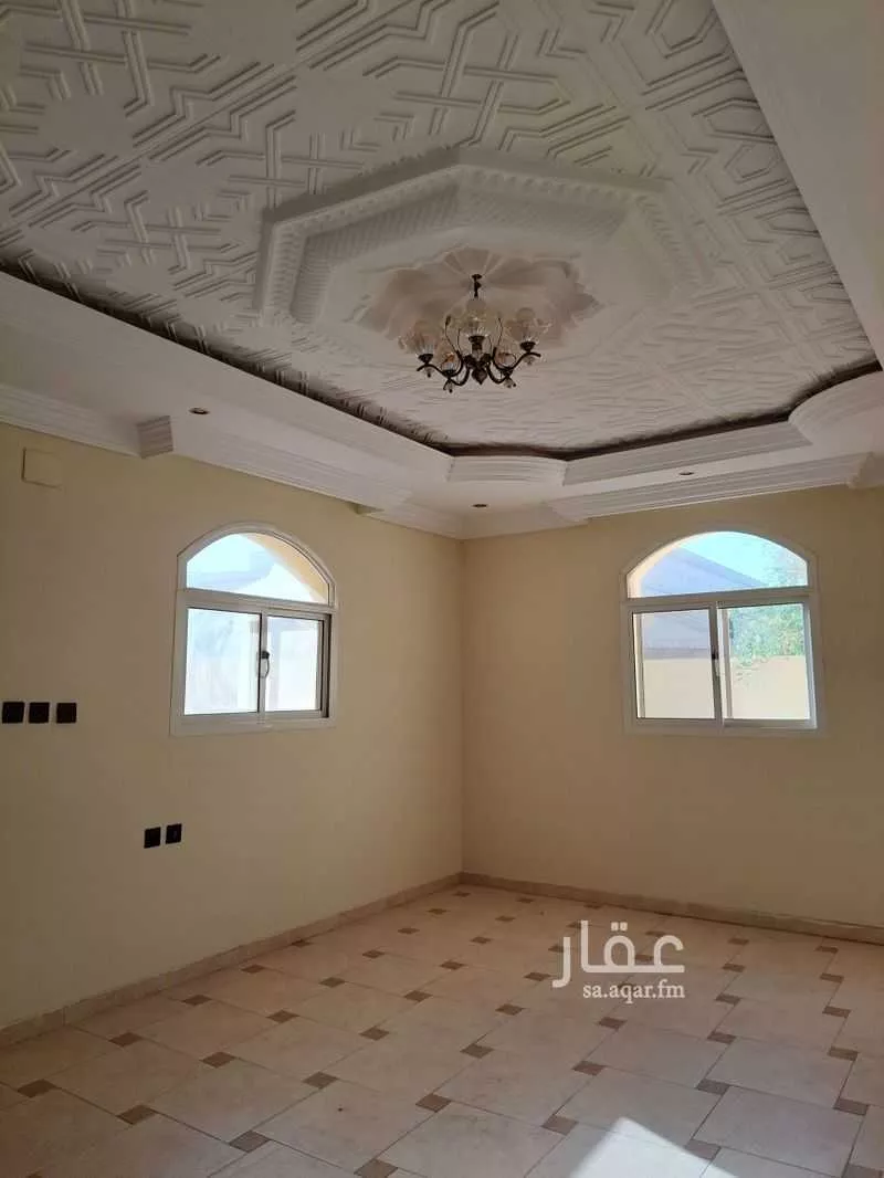 فيلا 4 غرف في الحمدانية 6