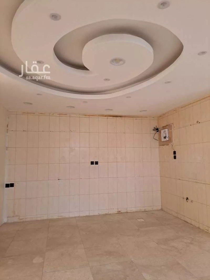 فيلا 4 غرف في الحمدانية 8