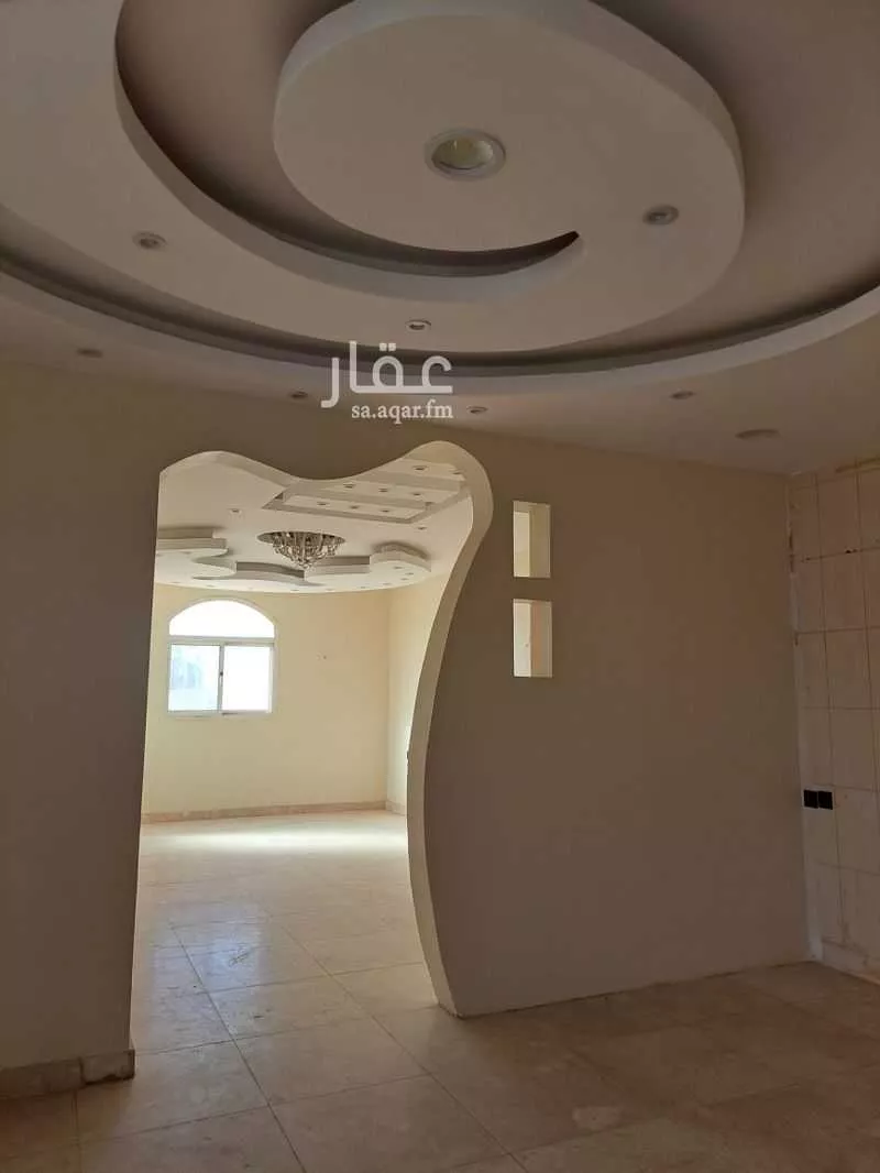 فيلا 4 غرف في الحمدانية 9