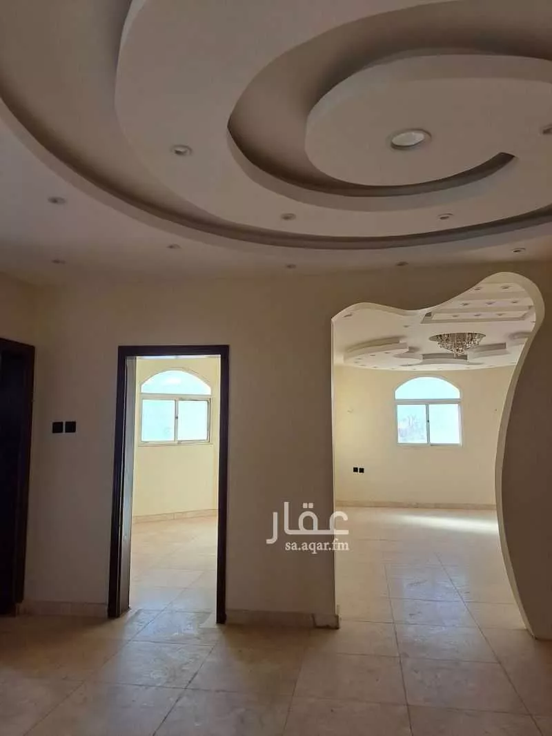 فيلا 4 غرف في الحمدانية 10