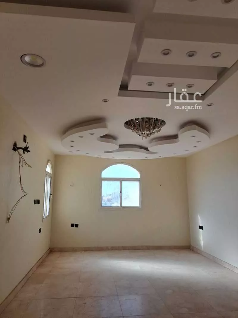 فيلا 4 غرف في الحمدانية 11