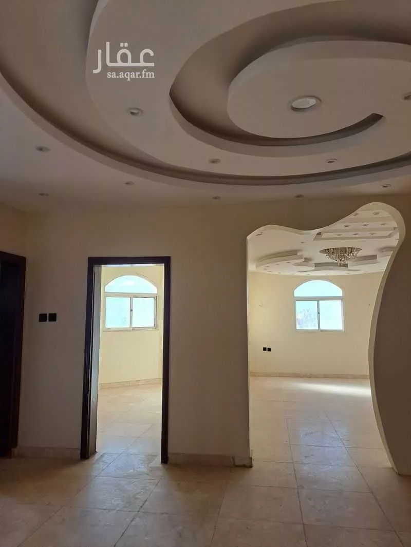 فيلا 4 غرف في الحمدانية 12