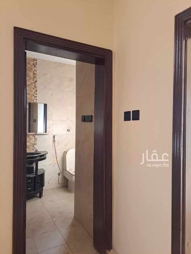 فيلا 4 غرف في الحمدانية 13